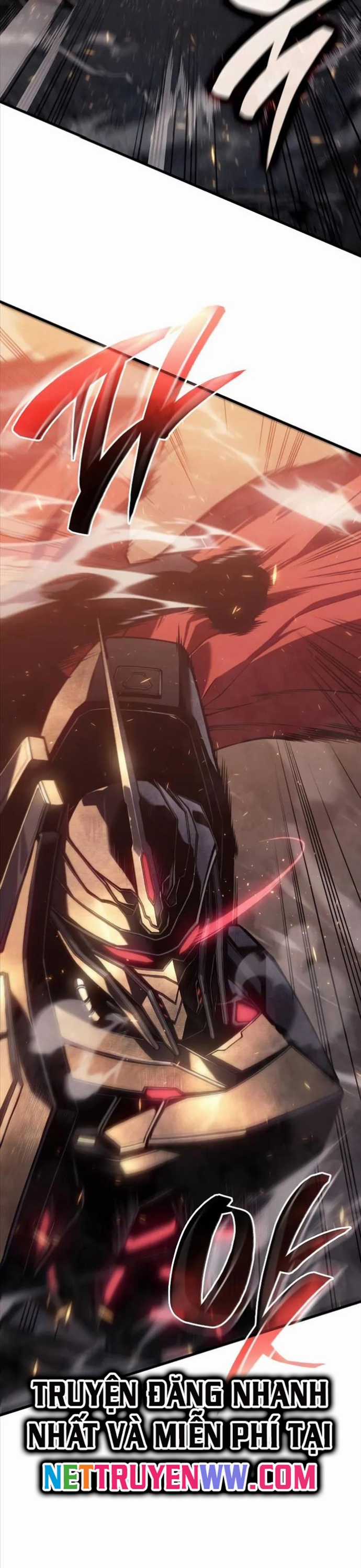 Tạp Huyết - Chapter 4 - Trang 44