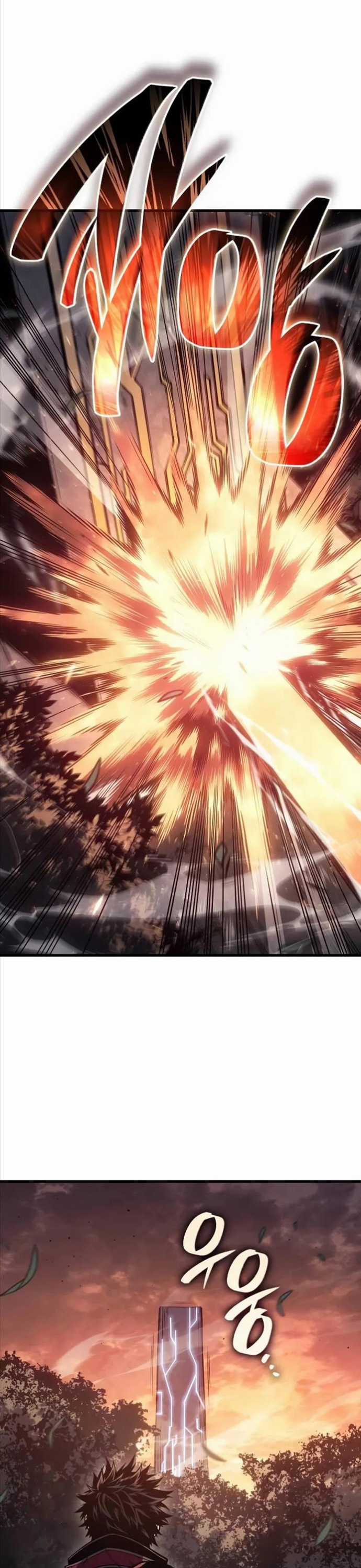 Tạp Huyết - Chapter 4 - Trang 45