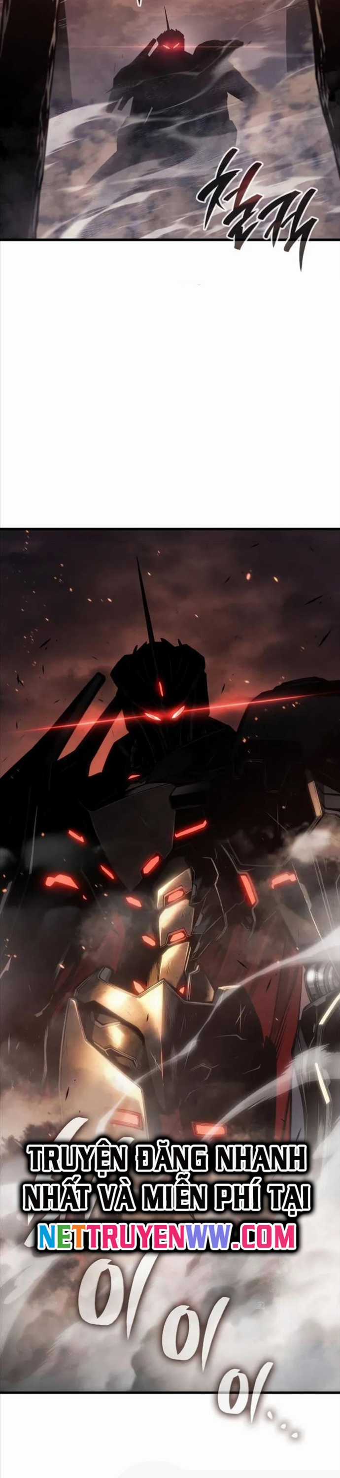 Tạp Huyết - Chapter 4 - Trang 47