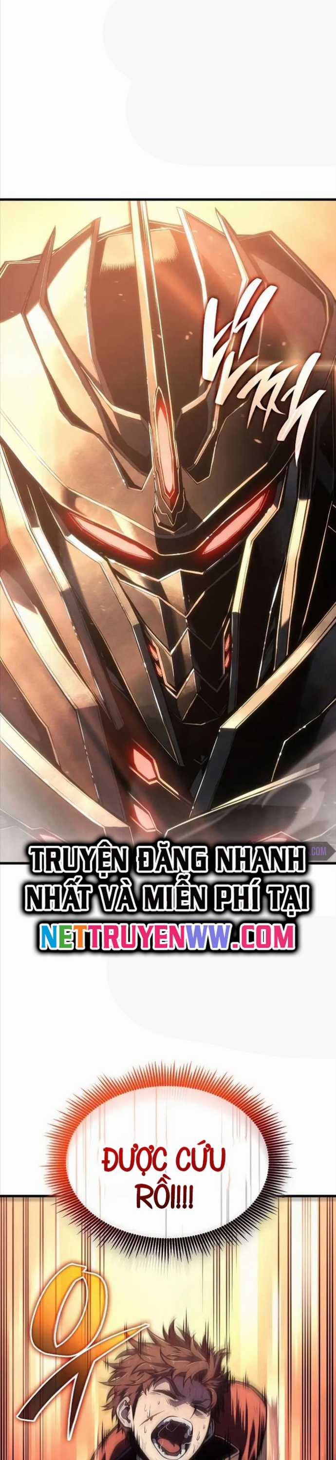 Tạp Huyết - Chapter 4 - Trang 48