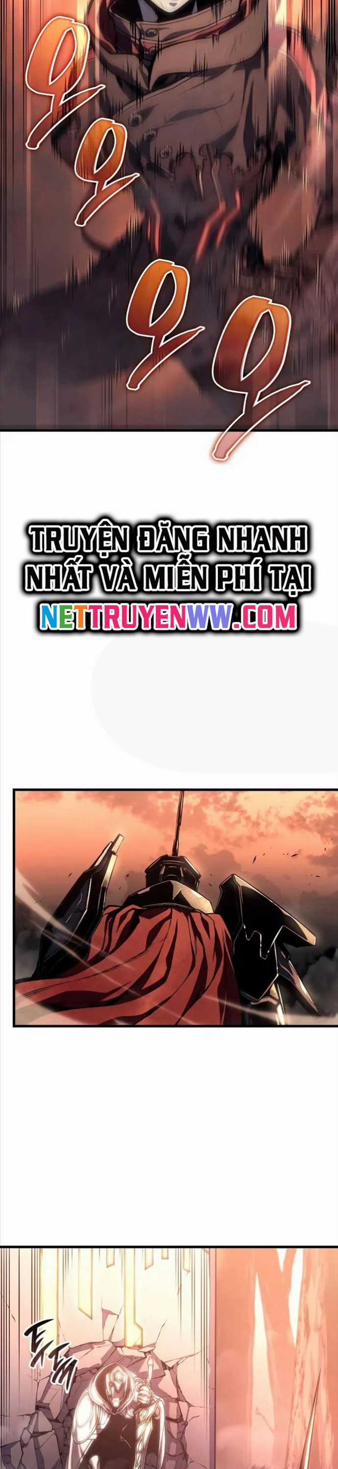 Tạp Huyết - Chapter 4 - Trang 49