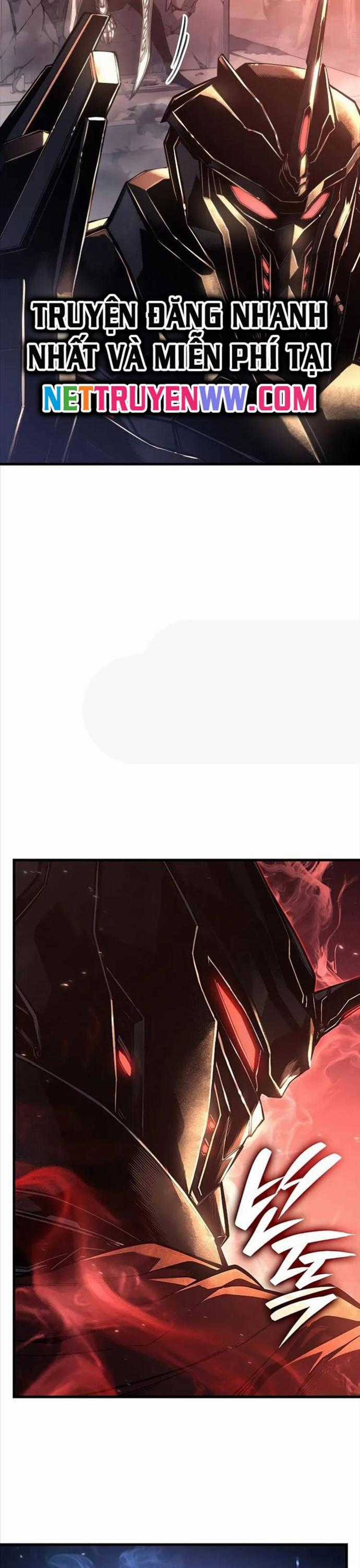 Tạp Huyết - Chapter 4 - Trang 50