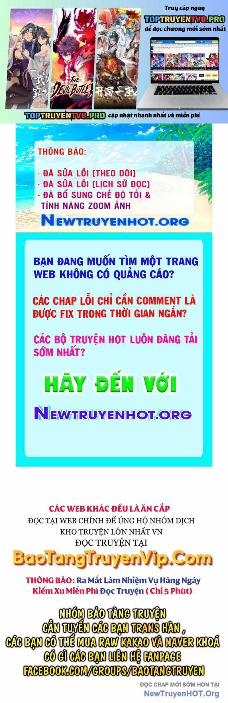 Tạp Huyết - Chapter 40.2 - Trang 1