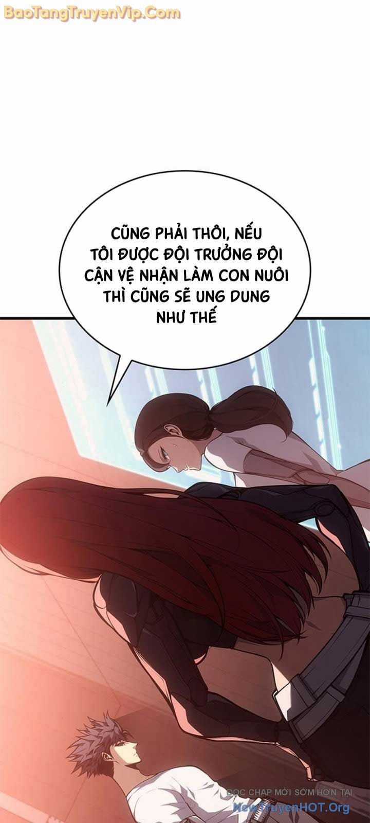 Tạp Huyết - Chapter 40.2 - Trang 13