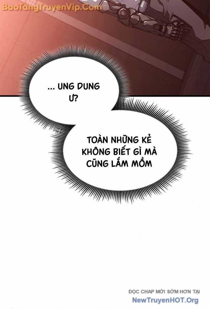Tạp Huyết - Chapter 40.2 - Trang 14