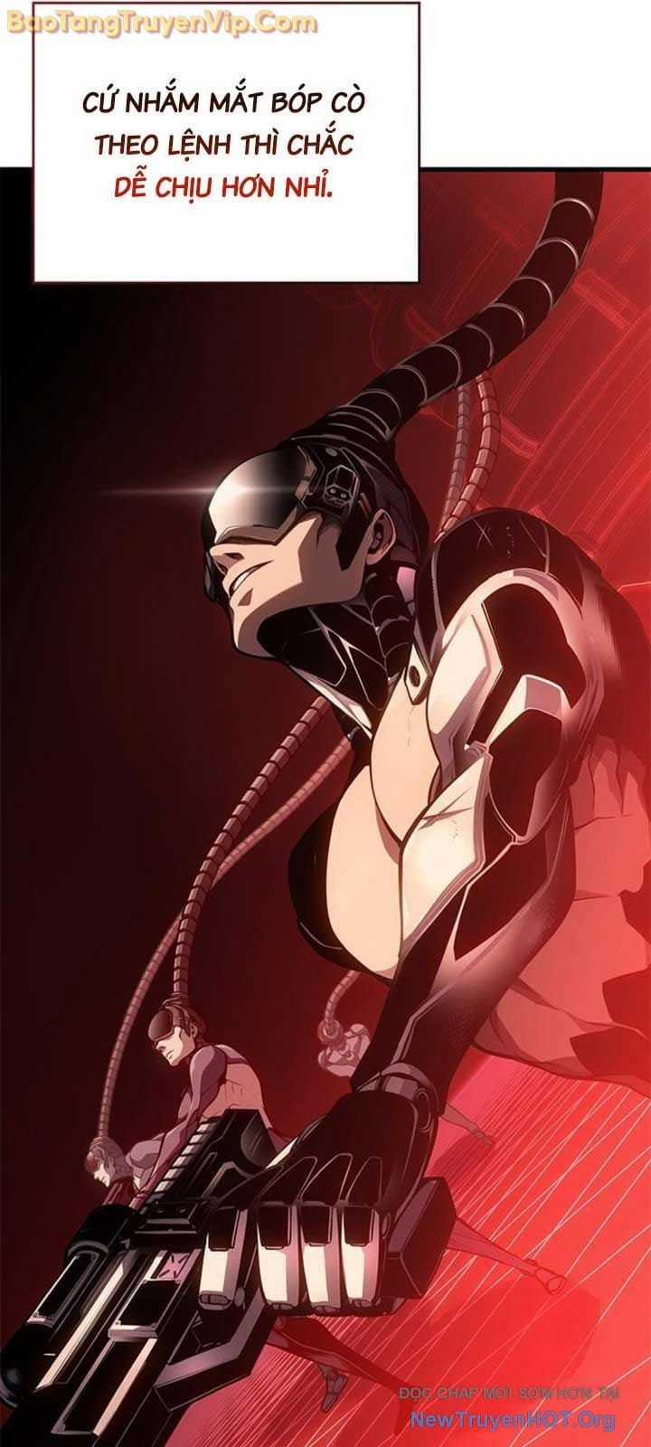Tạp Huyết - Chapter 40.2 - Trang 15