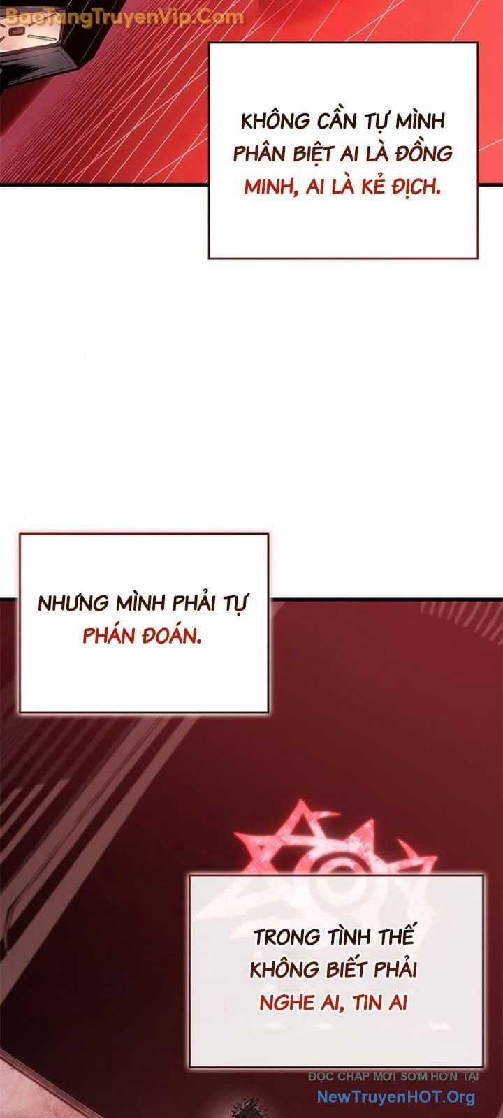 Tạp Huyết - Chapter 40.2 - Trang 16