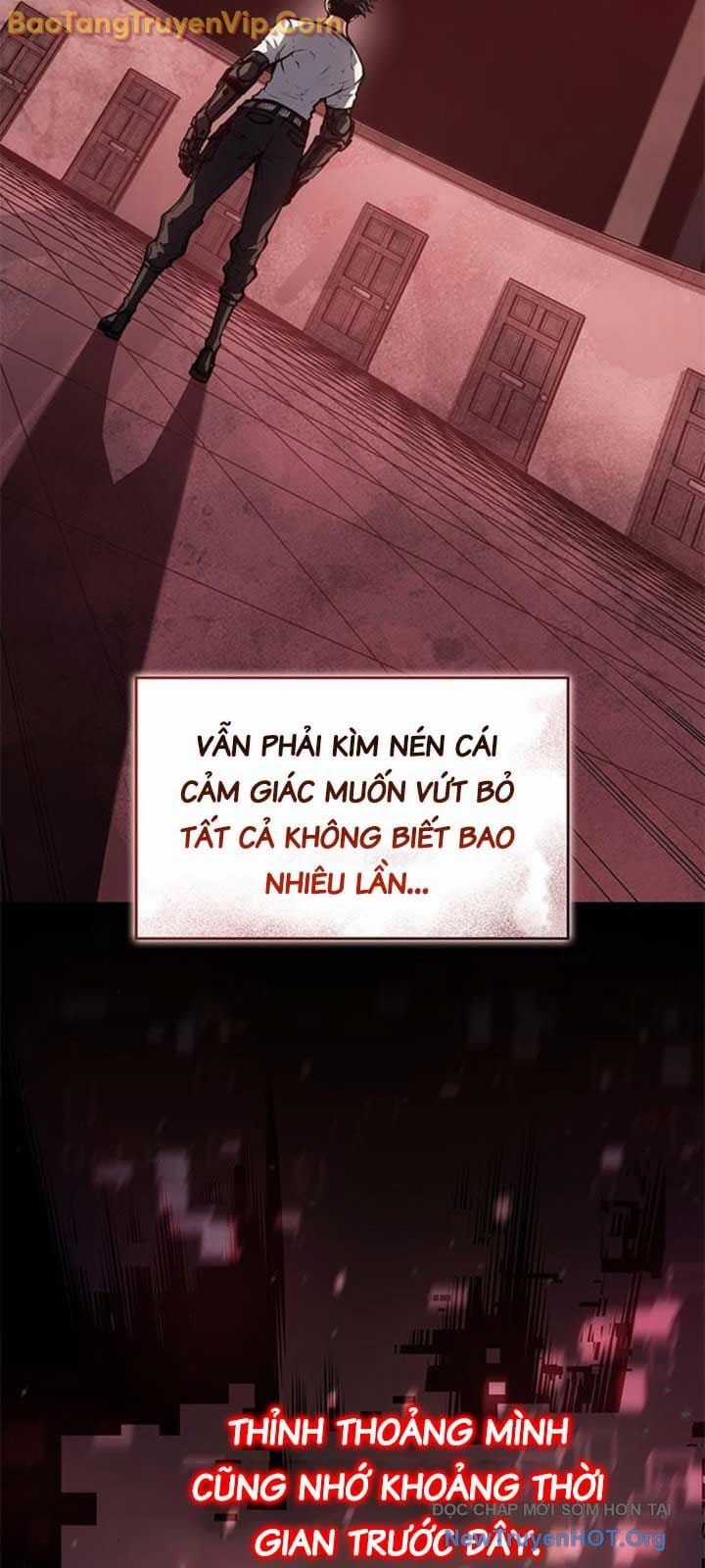 Tạp Huyết - Chapter 40.2 - Trang 17