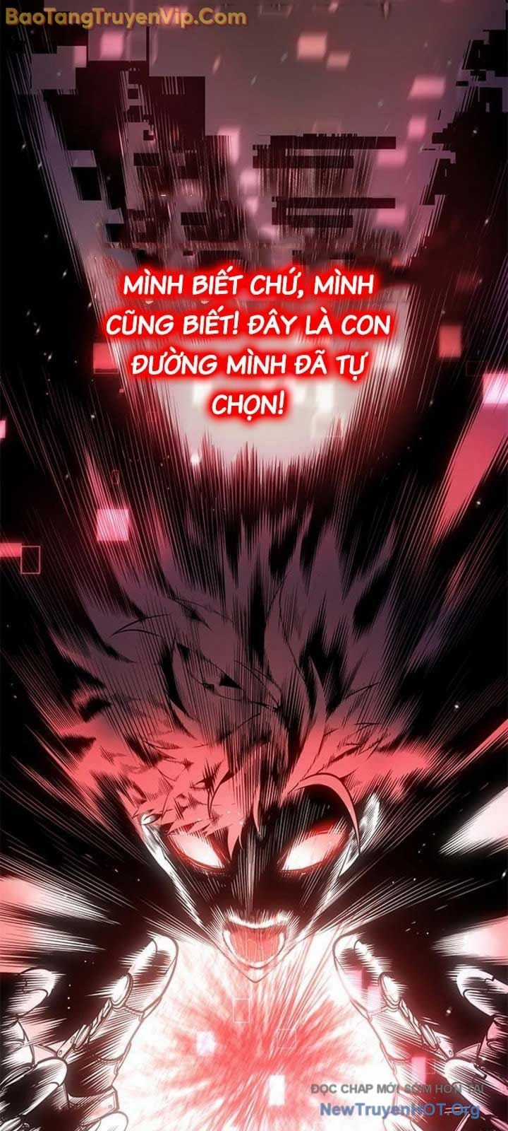 Tạp Huyết - Chapter 40.2 - Trang 18