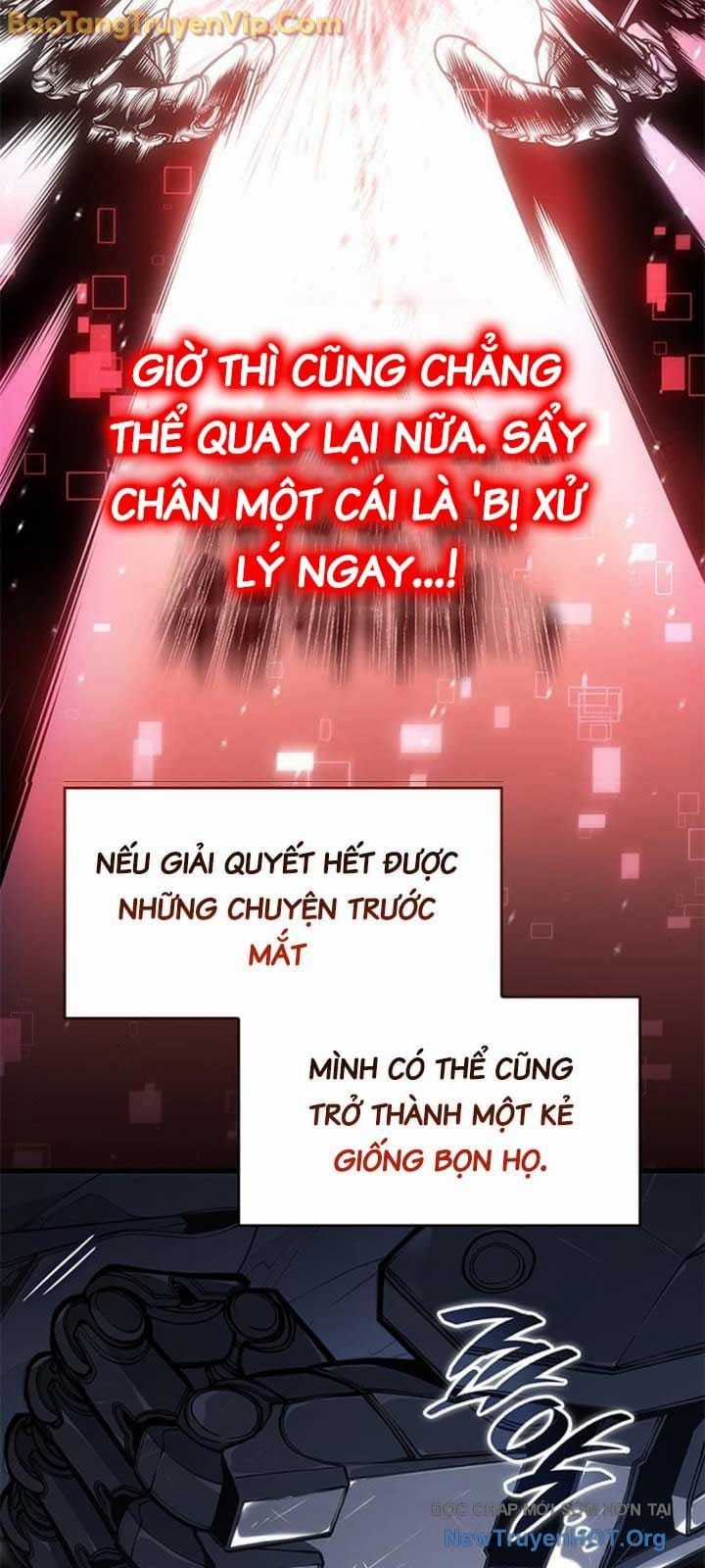Tạp Huyết - Chapter 40.2 - Trang 19