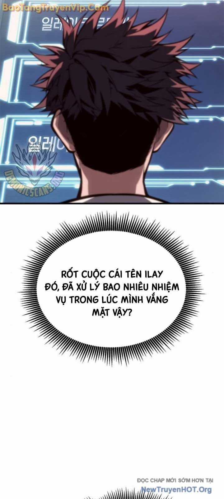 Tạp Huyết - Chapter 40.2 - Trang 3