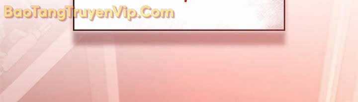 Tạp Huyết - Chapter 40.2 - Trang 21