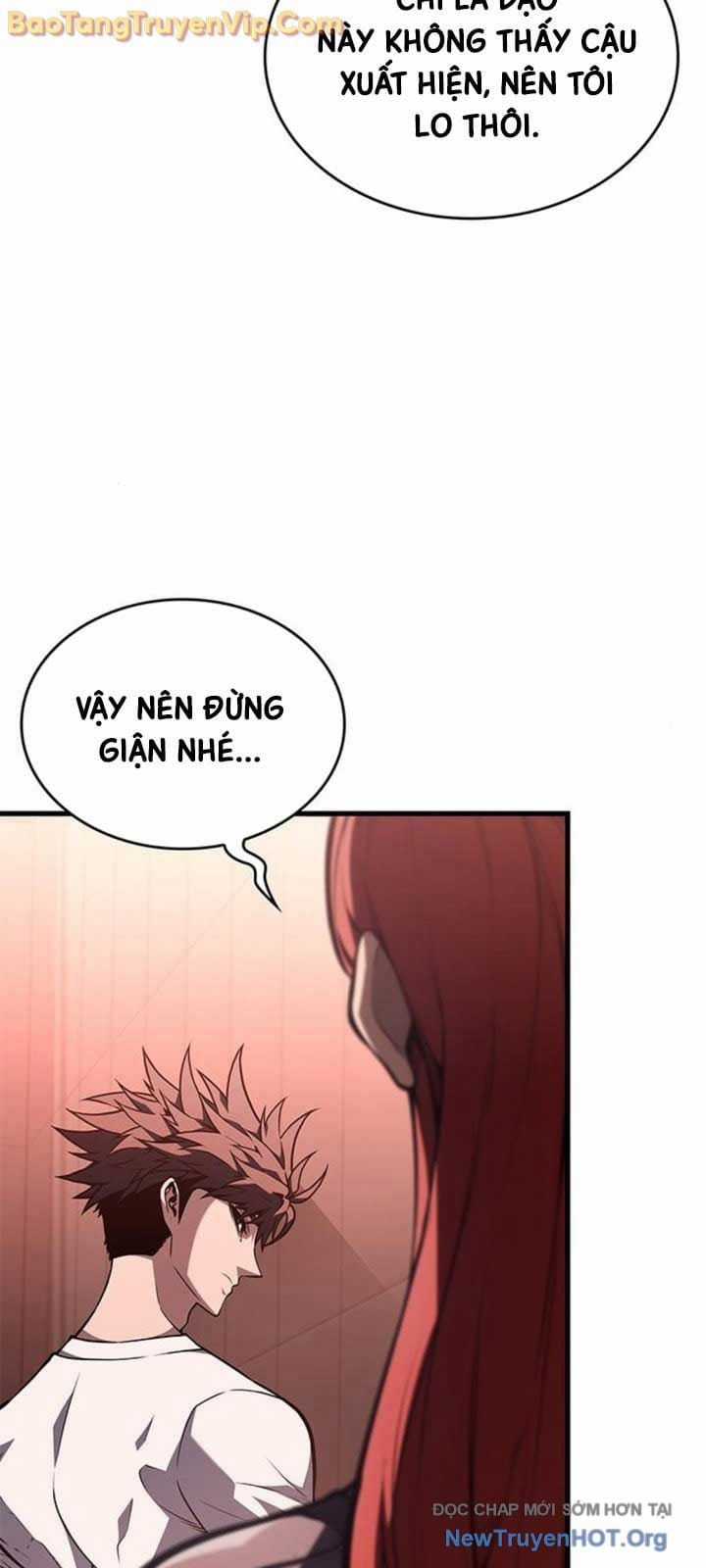 Tạp Huyết - Chapter 40.2 - Trang 23