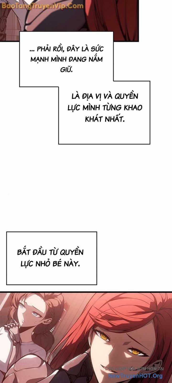 Tạp Huyết - Chapter 40.2 - Trang 24