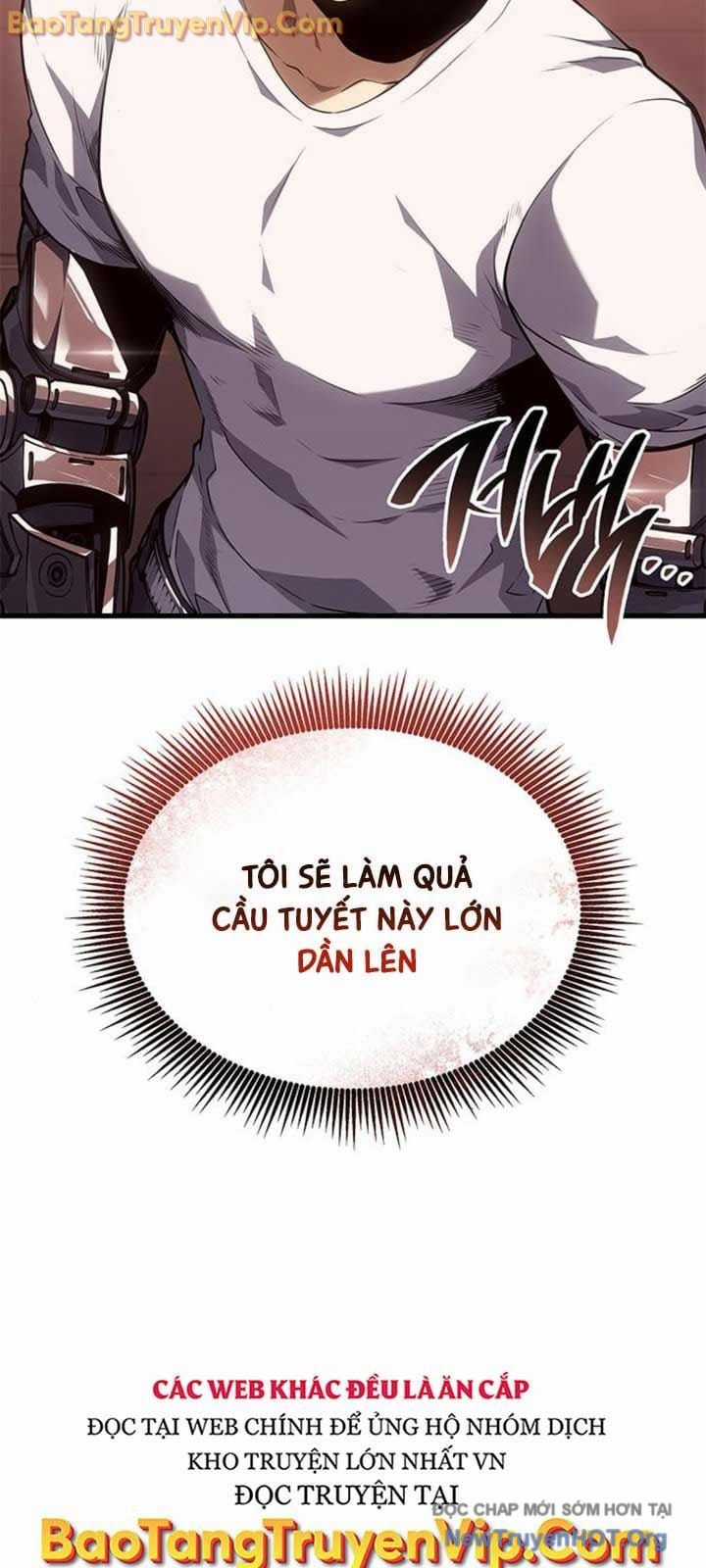 Tạp Huyết - Chapter 40.2 - Trang 27