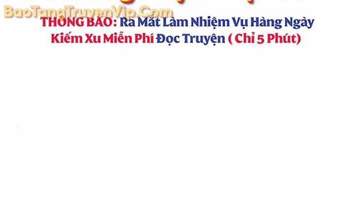 Tạp Huyết - Chapter 40.2 - Trang 28