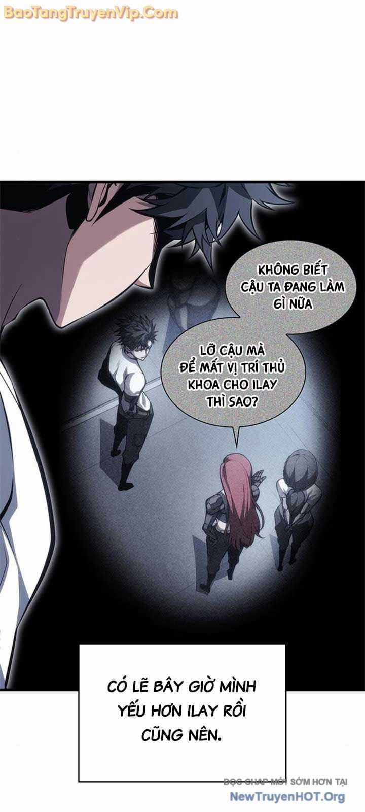 Tạp Huyết - Chapter 40.2 - Trang 29