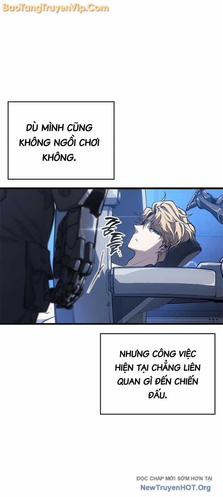 Tạp Huyết - Chapter 40.2 - Trang 30