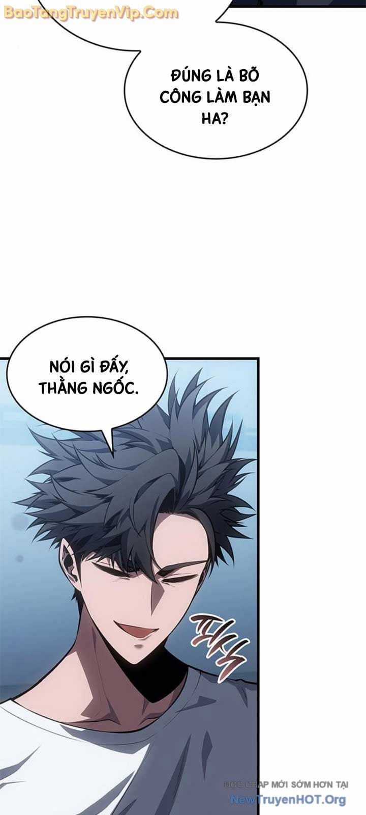 Tạp Huyết - Chapter 40.2 - Trang 32