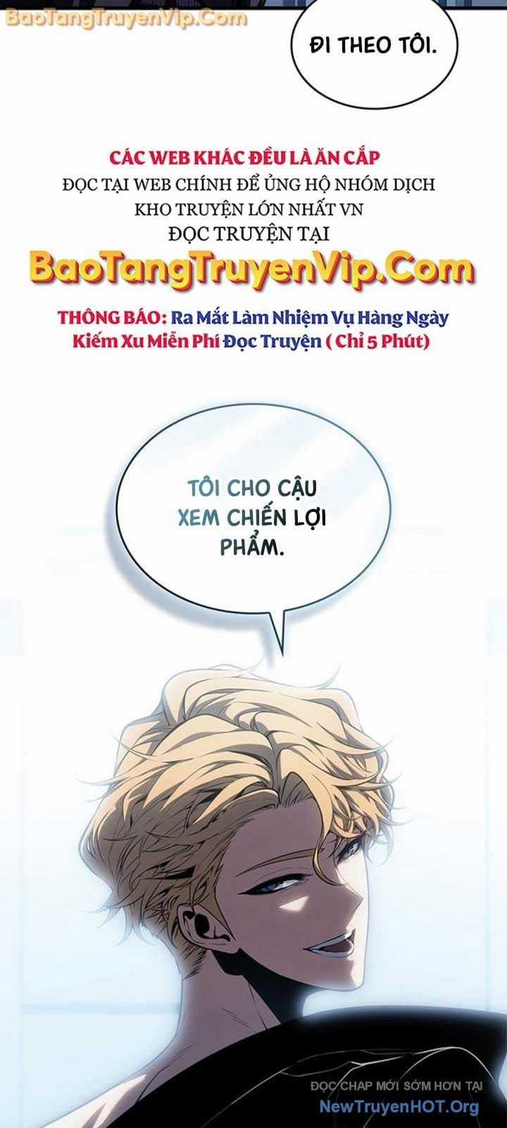 Tạp Huyết - Chapter 40.2 - Trang 34