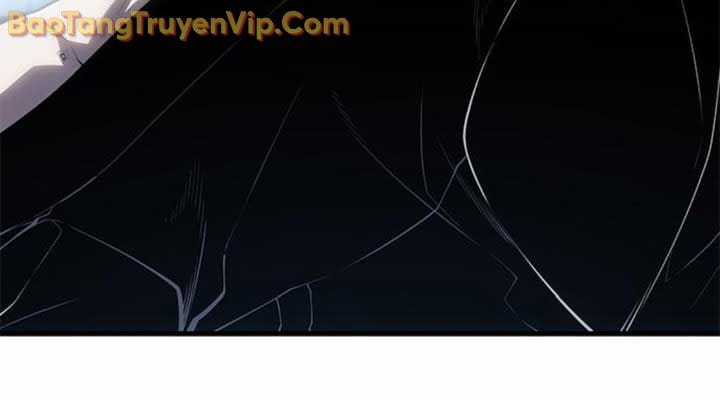 Tạp Huyết - Chapter 40.2 - Trang 35