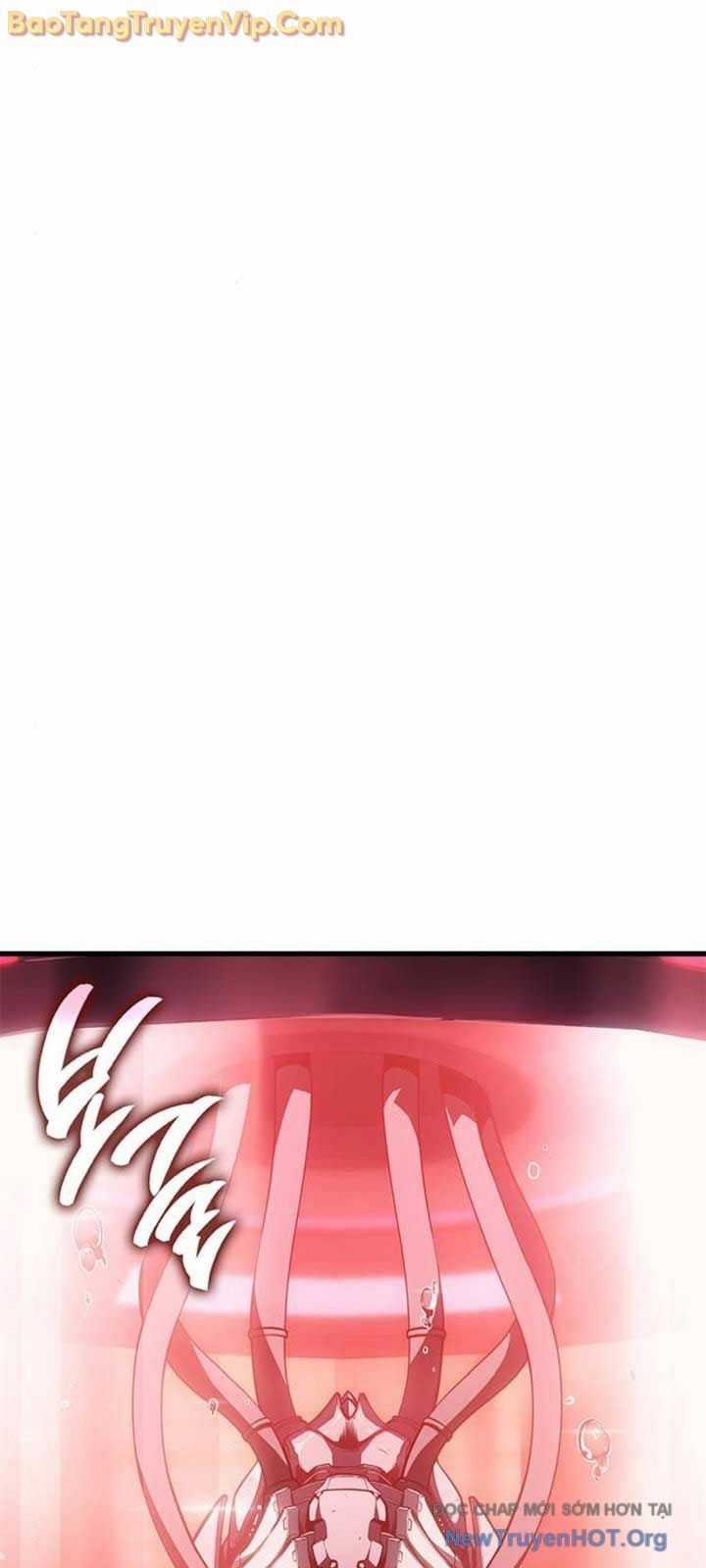 Tạp Huyết - Chapter 40.2 - Trang 36