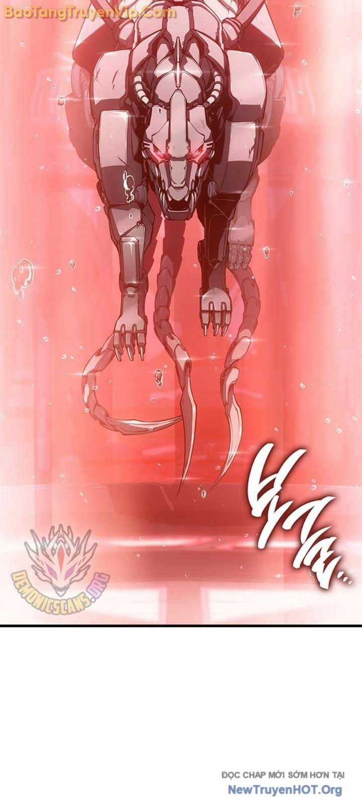 Tạp Huyết - Chapter 40.2 - Trang 37