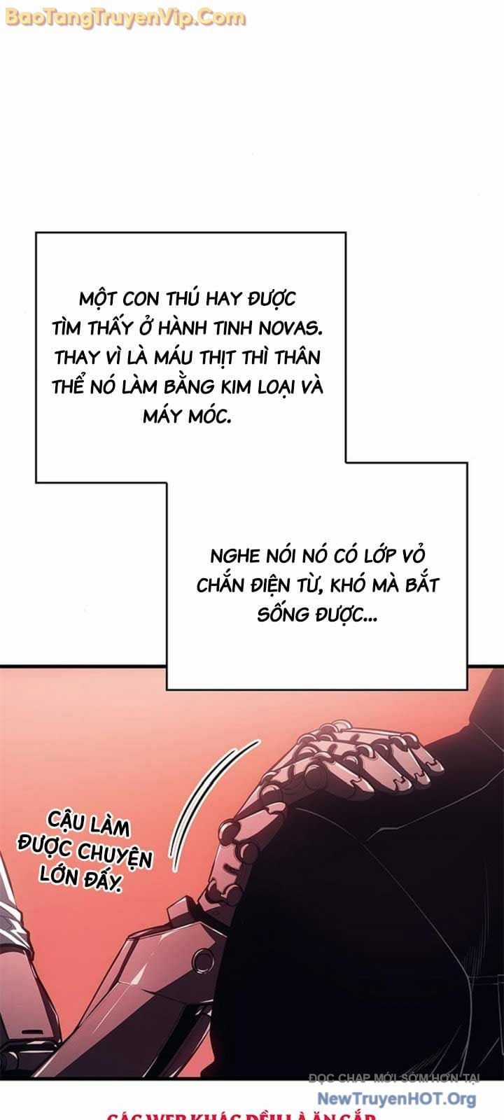 Tạp Huyết - Chapter 40.2 - Trang 39