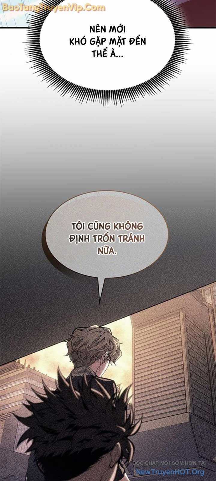 Tạp Huyết - Chapter 40.2 - Trang 5