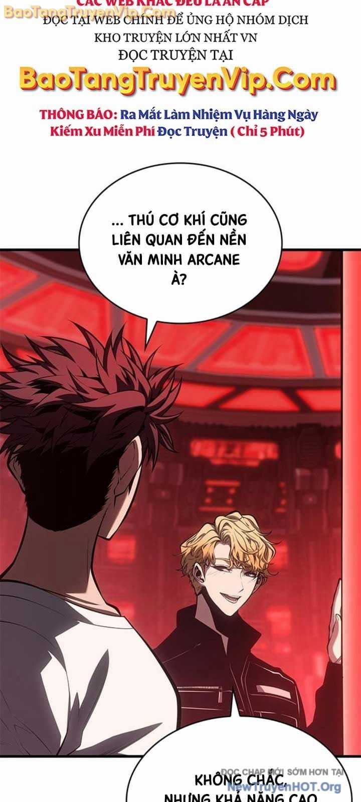 Tạp Huyết - Chapter 40.2 - Trang 41