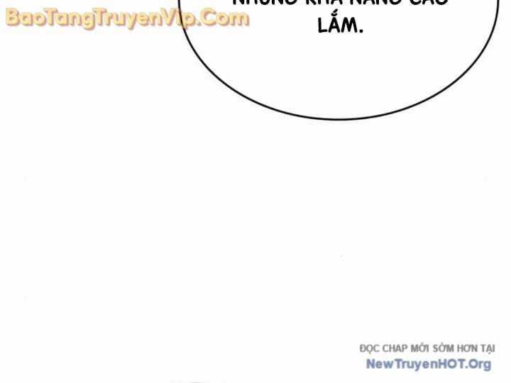 Tạp Huyết - Chapter 40.2 - Trang 42