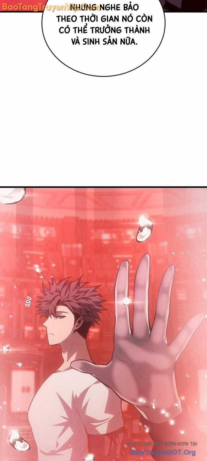 Tạp Huyết - Chapter 40.2 - Trang 44