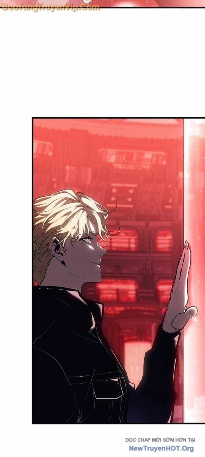 Tạp Huyết - Chapter 40.2 - Trang 45