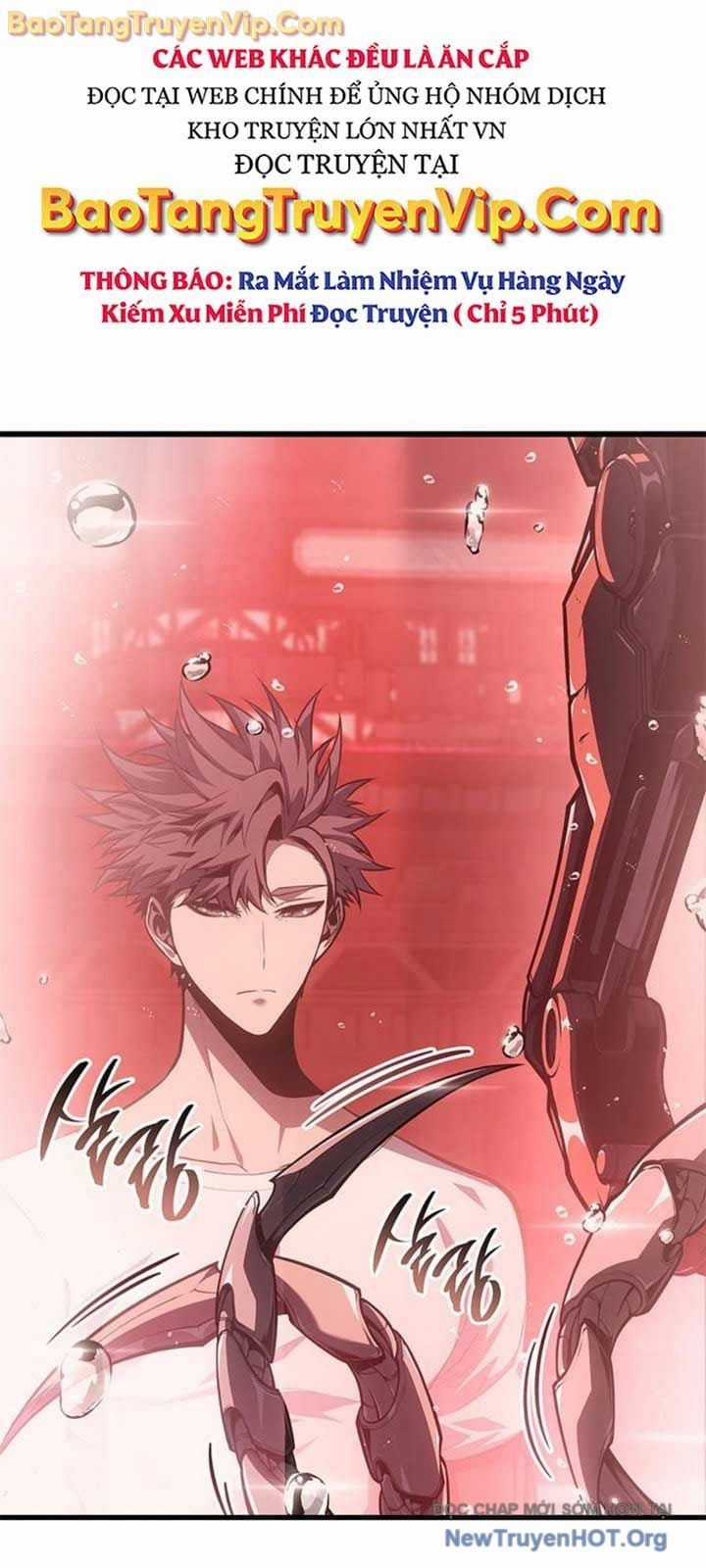 Tạp Huyết - Chapter 40.2 - Trang 47