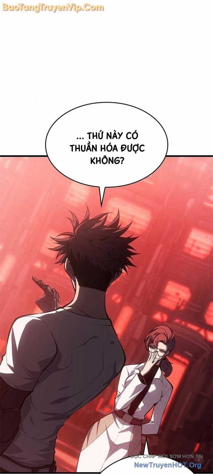 Tạp Huyết - Chapter 40.2 - Trang 48