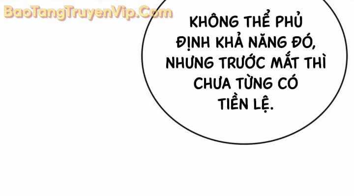 Tạp Huyết - Chapter 40.2 - Trang 49