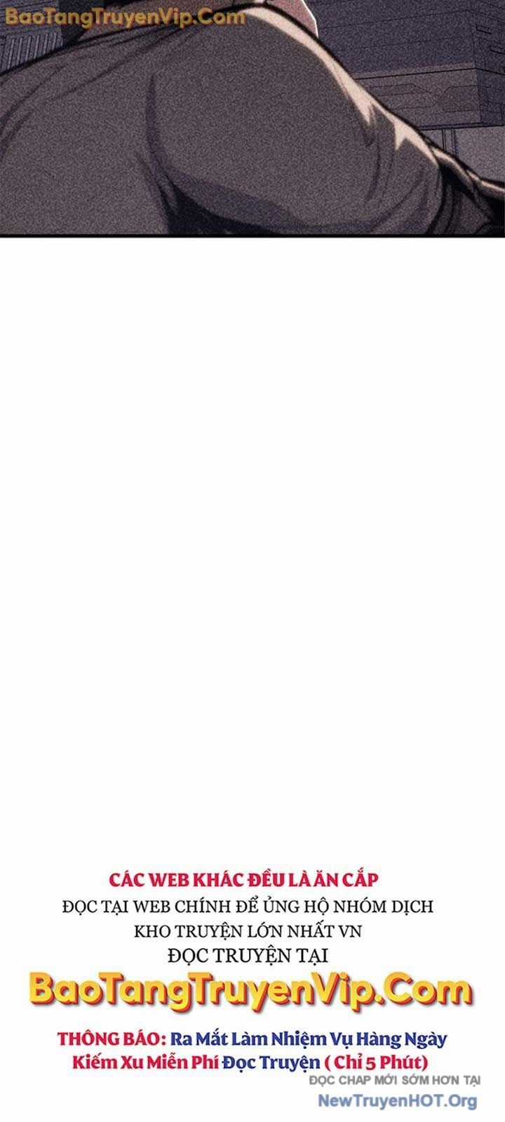 Tạp Huyết - Chapter 40.2 - Trang 6