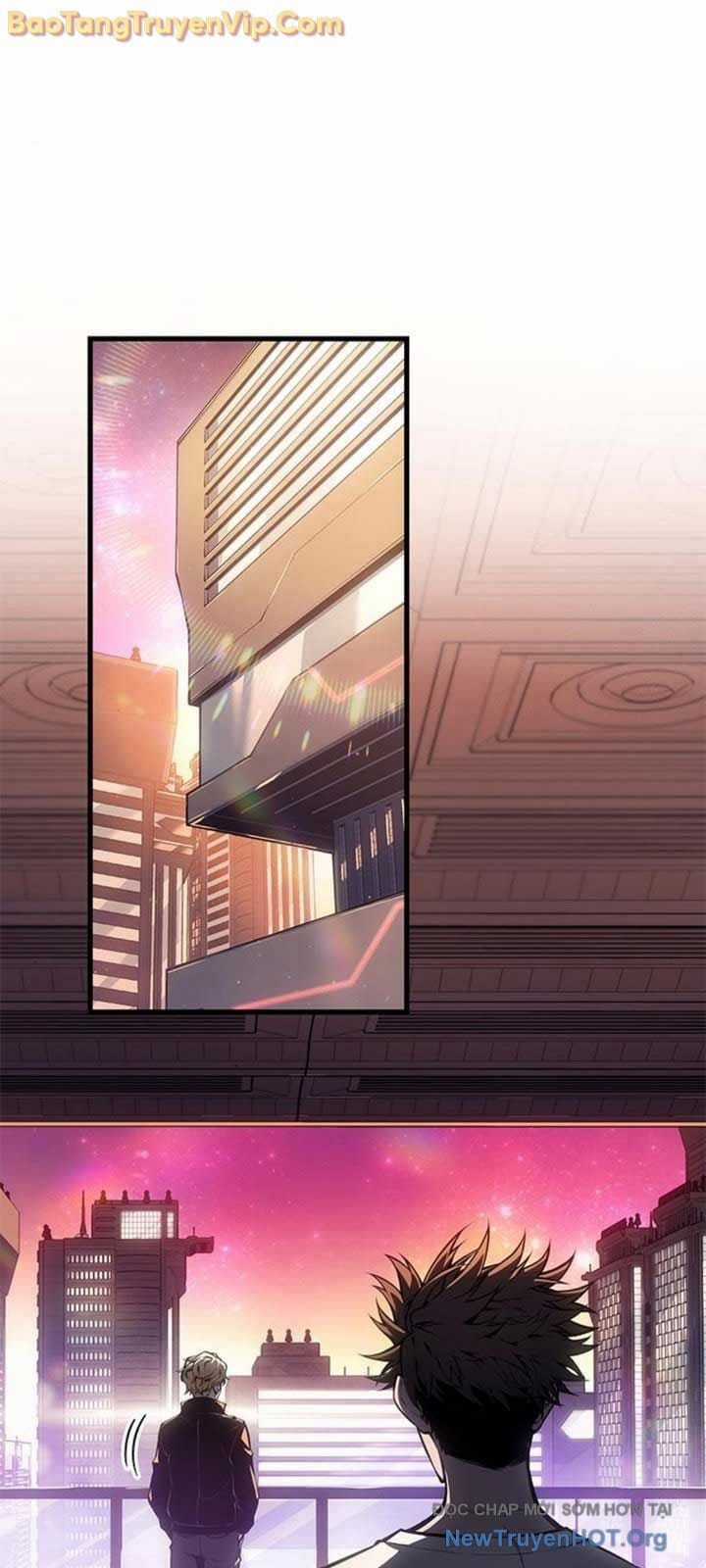 Tạp Huyết - Chapter 40.2 - Trang 51