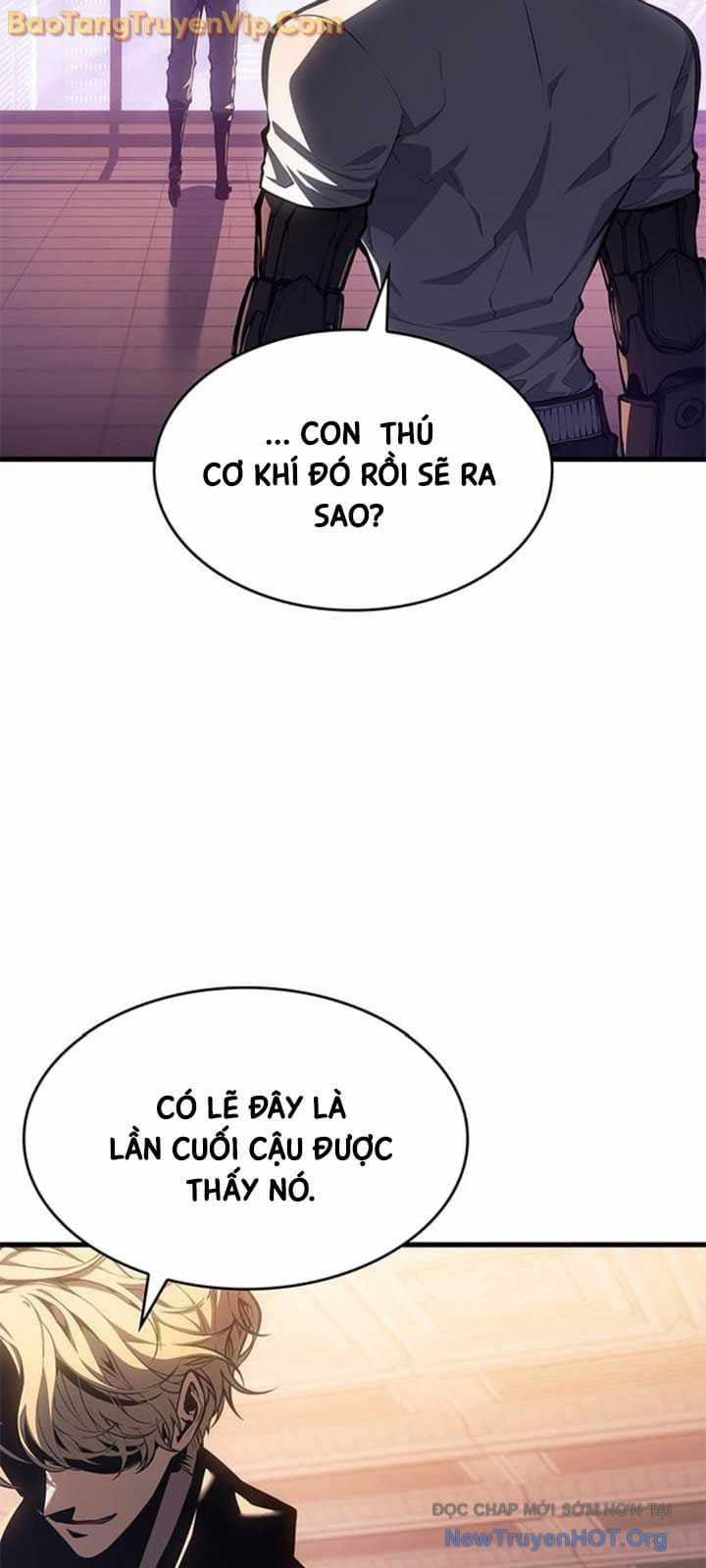 Tạp Huyết - Chapter 40.2 - Trang 52