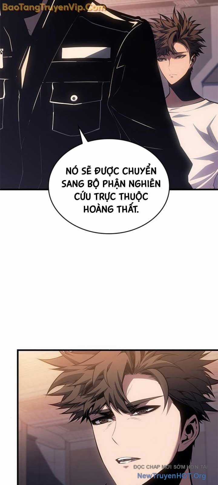 Tạp Huyết - Chapter 40.2 - Trang 53