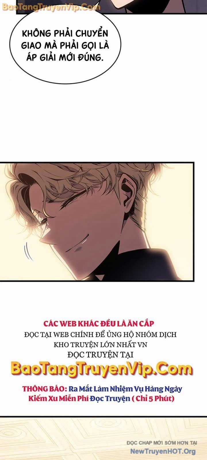 Tạp Huyết - Chapter 40.2 - Trang 54