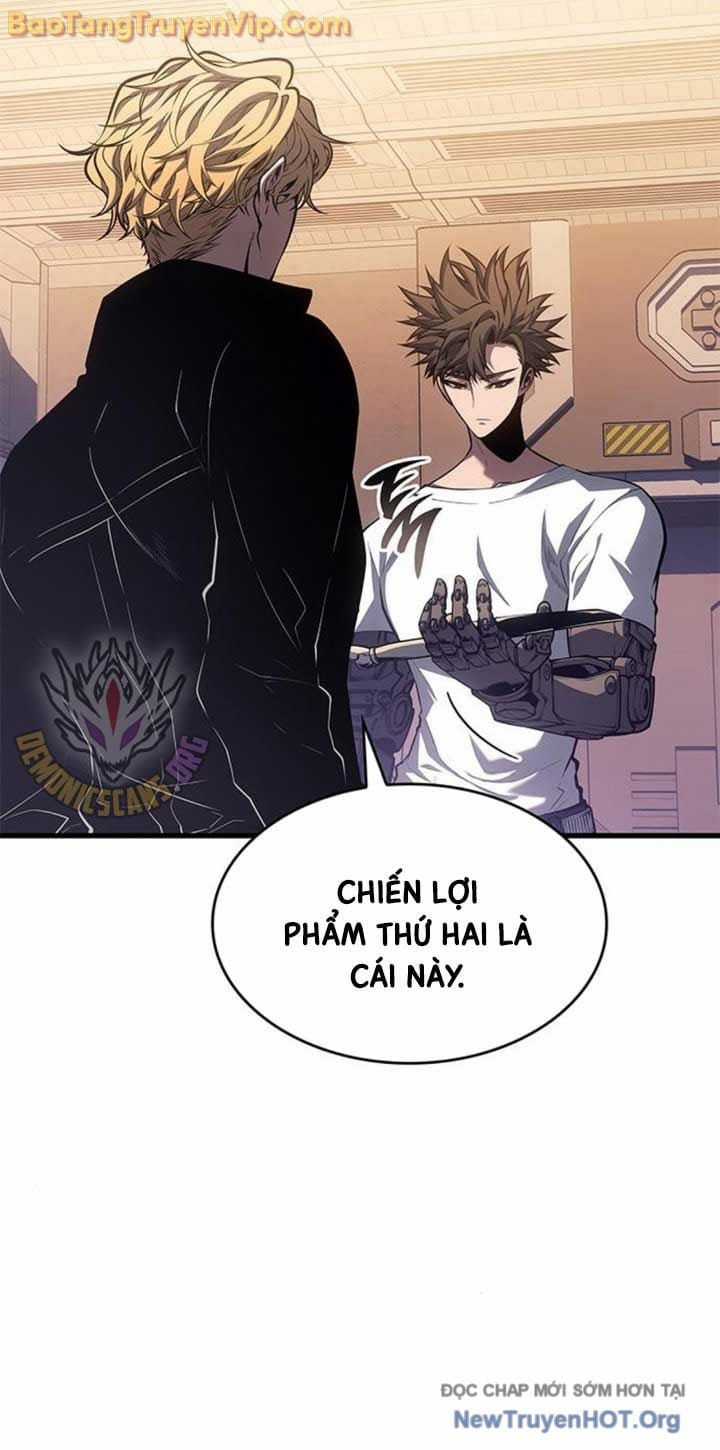 Tạp Huyết - Chapter 40.2 - Trang 55