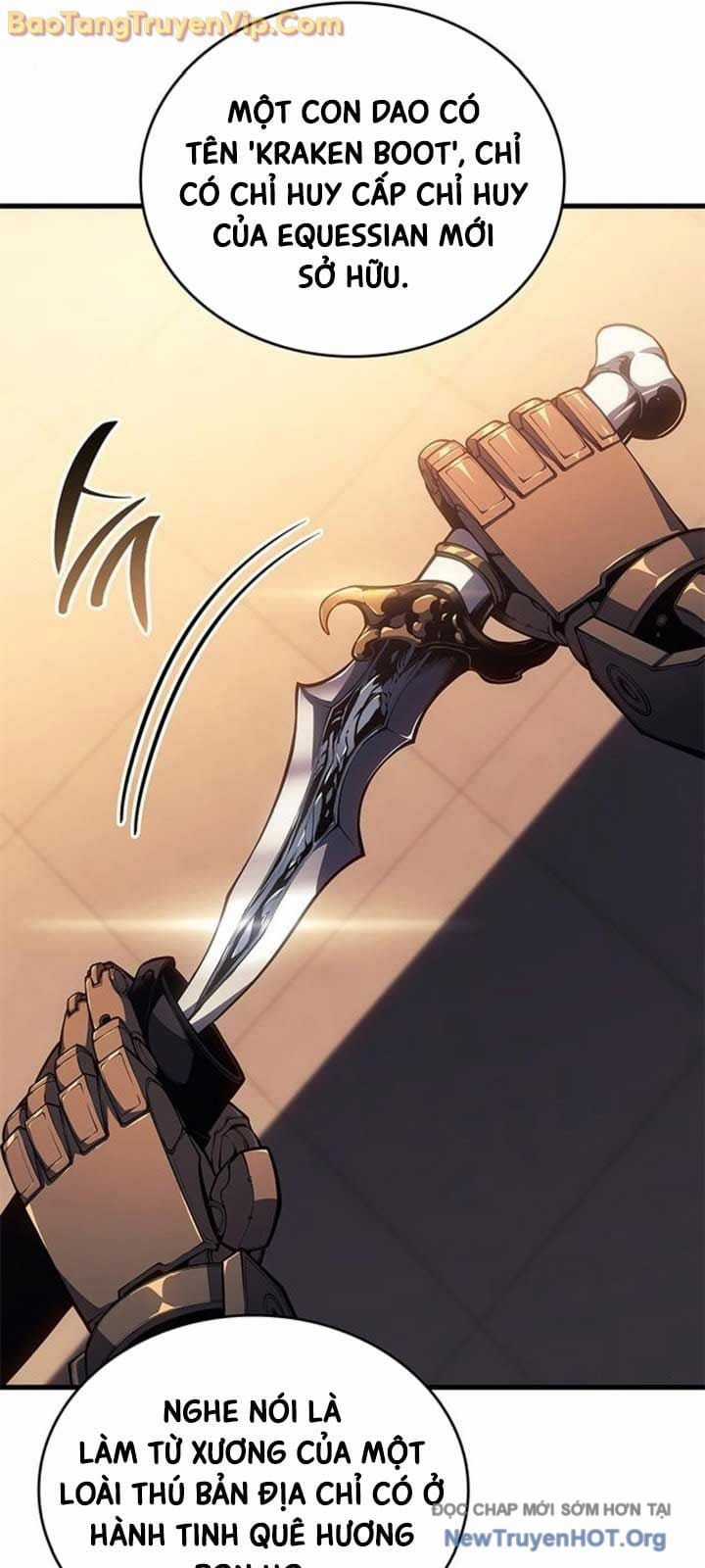 Tạp Huyết - Chapter 40.2 - Trang 56