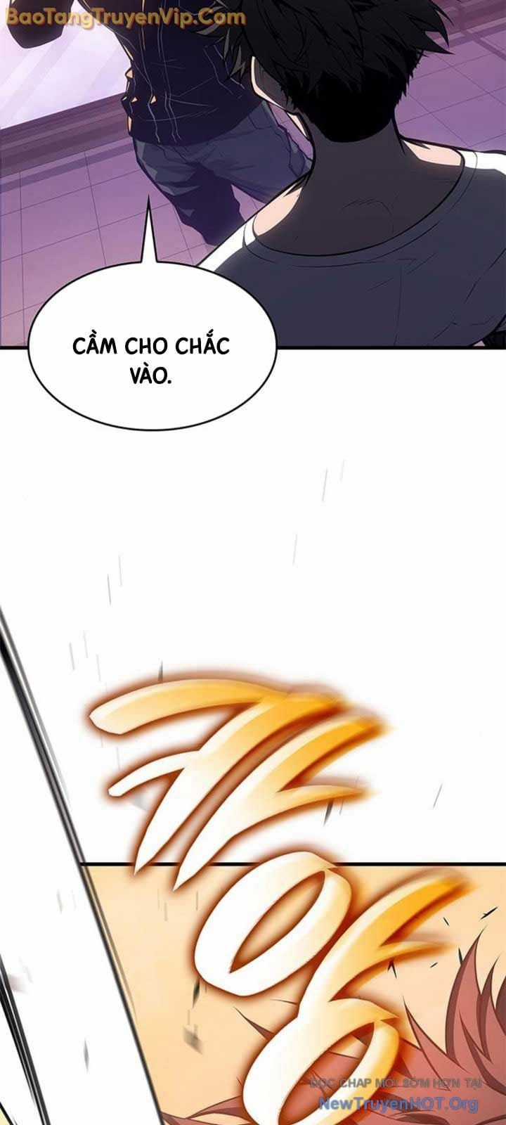 Tạp Huyết - Chapter 40.2 - Trang 58