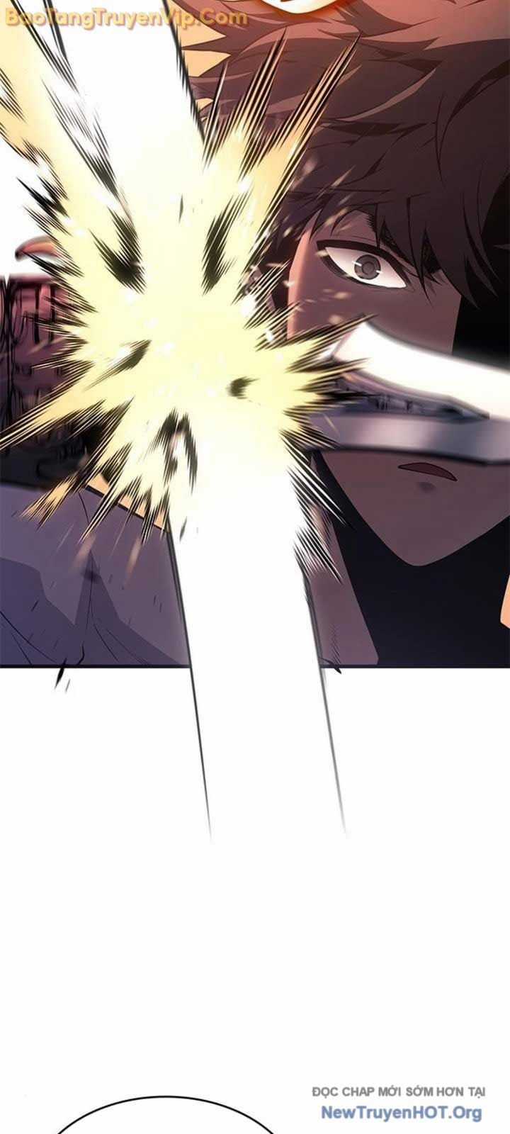 Tạp Huyết - Chapter 40.2 - Trang 59