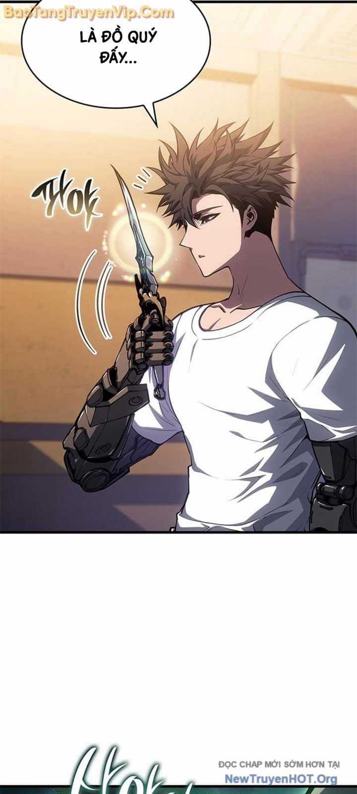 Tạp Huyết - Chapter 40.2 - Trang 60