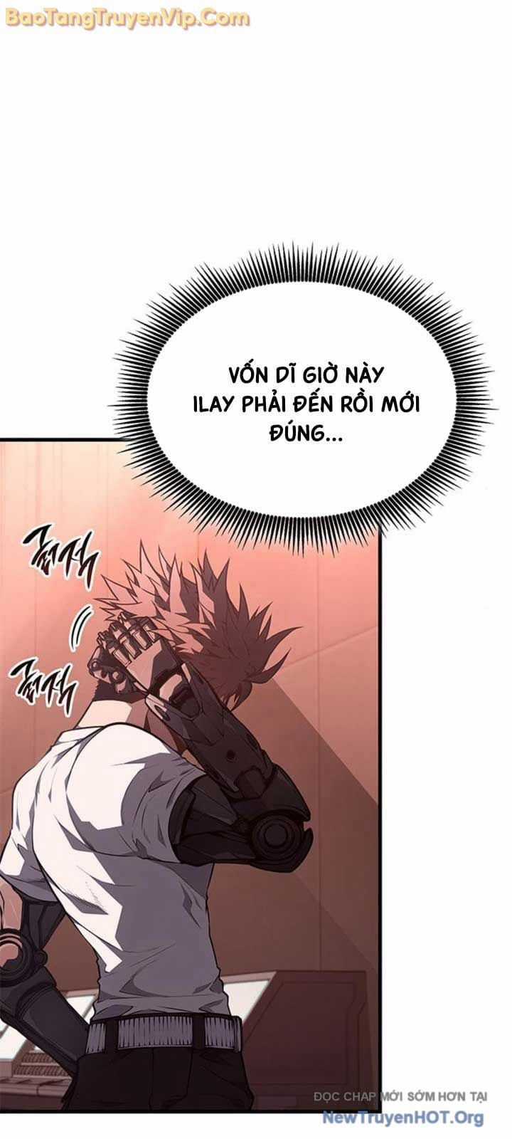 Tạp Huyết - Chapter 40.2 - Trang 7