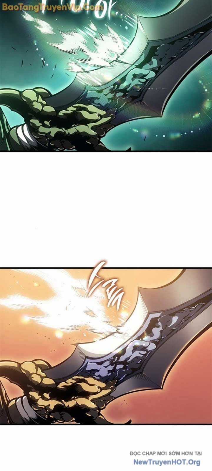 Tạp Huyết - Chapter 40.2 - Trang 61