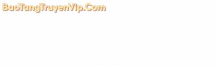 Tạp Huyết - Chapter 40.2 - Trang 62