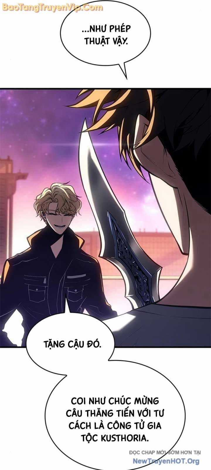 Tạp Huyết - Chapter 40.2 - Trang 63